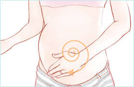 妊婦さんの便秘は無いほうがいい 困った便秘の解消法 東京のアロマセラピーサロン コージーセンツ