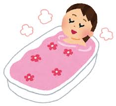日本橋マタニティエステ 妊婦さんのニキビの原因とおすすめケア7選 東京のアロマセラピーサロン コージーセンツ 日本橋マタニティエステ 妊婦さんのニキビの原因とおすすめケア7選 東京のアロマセラピーサロン コージーセンツ